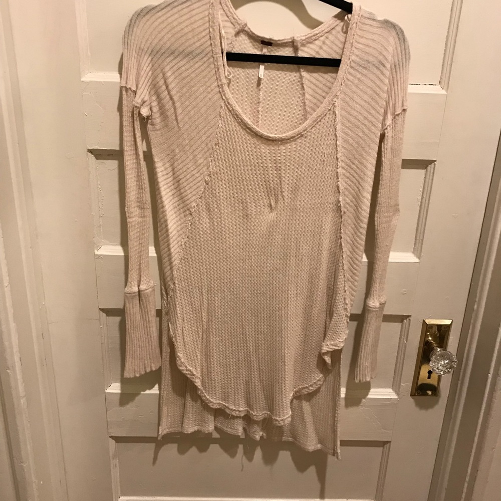 Don’t wear enough